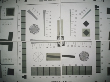 448x336  52 KB. Big one: 4160x3120  2811 KB