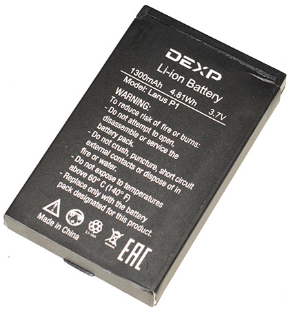 422x450  69 KB. Big one: 1405x1500  286 KB