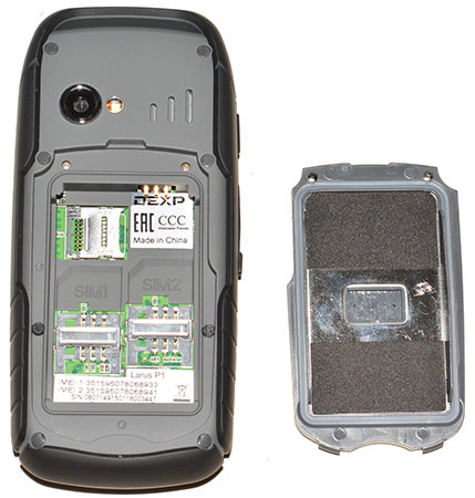 429x450  67 KB. Big one: 1430x1500  342 KB