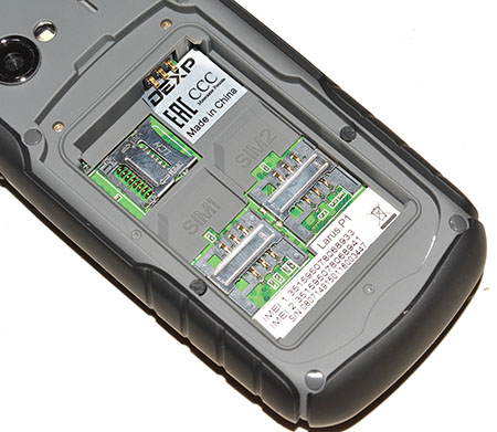 450x391  76 KB. Big one: 1500x1302  298 KB