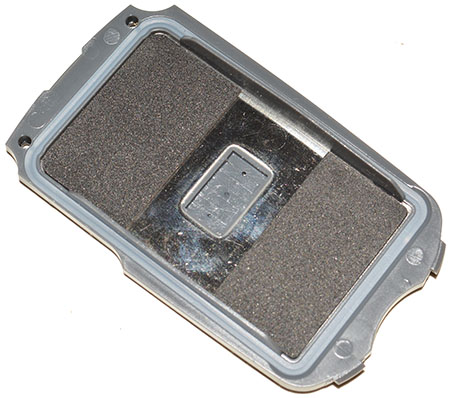 450x398  69 KB. Big one: 1500x1328  339 KB