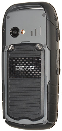 212x450  42 KB. Big one: 1949x4138  867 KB