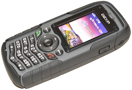 450x308  56 KB. Big one: 1500x1027  189 KB