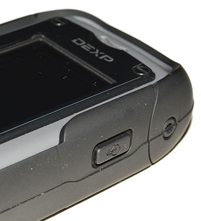 408x450  47 KB. Big one: 1360x1500  177 KB