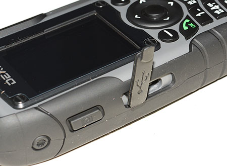 450x330  51 KB. Big one: 1500x1100  174 KB