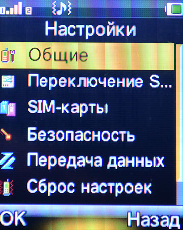 359x450  98 KB. Big one: 1195x1500  430 KB