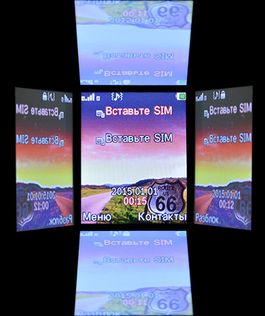 377x450  65 KB. Big one: 1256x1500  314 KB