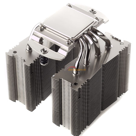 450x450  45 KB. Big one: 1500x1500  419 KB