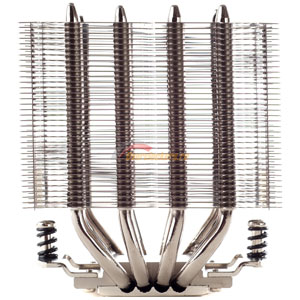 300x300  29 KB. Big one: 917x917  257 KB