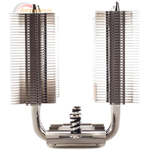 300x300  20 KB. Big one: 917x917  157 KB