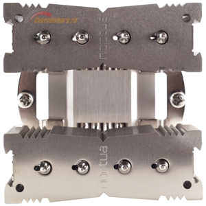 300x300  21 KB. Big one: 917x917  187 KB