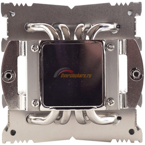 300x300  24 KB. Big one: 917x917  220 KB