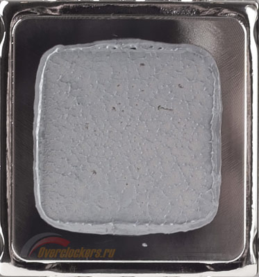 373x400  35 KB. Big one: 648x694  110 KB