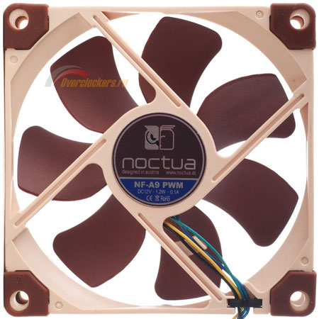 450x450  45 KB. Big one: 917x917  174 KB