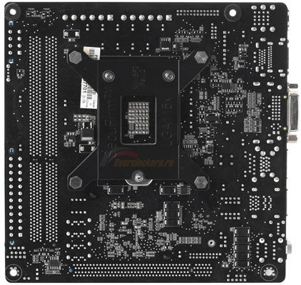 422x400  57 KB. Big one: 967x917  301 KB