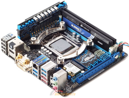 450x343  45 KB. Big one: 1202x917  289 KB