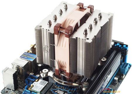 450x321  42 KB. Big one: 1500x1069  417 KB