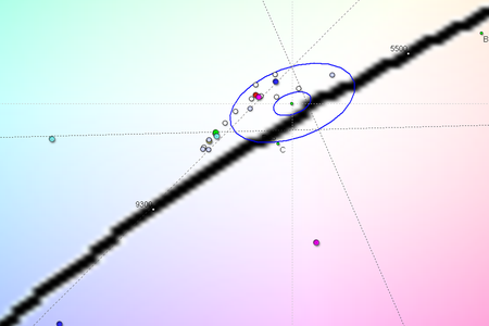 450x300  68 KB. Big one: 1500x1000  282 KB