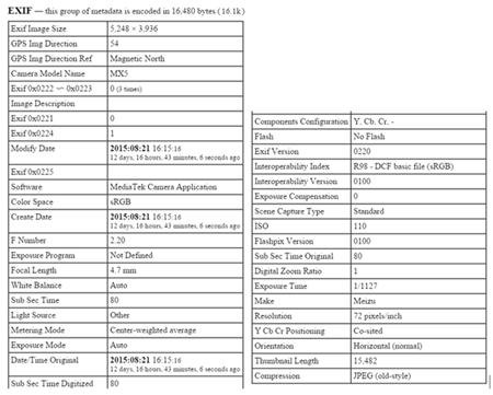 450x361  89 KB. Big one: 1000x802  248 KB