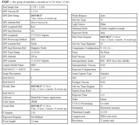 450x405  113 KB. Big one: 1000x901  308 KB