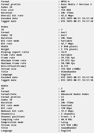 320x450  93 KB. Big one: 711x1000  240 KB