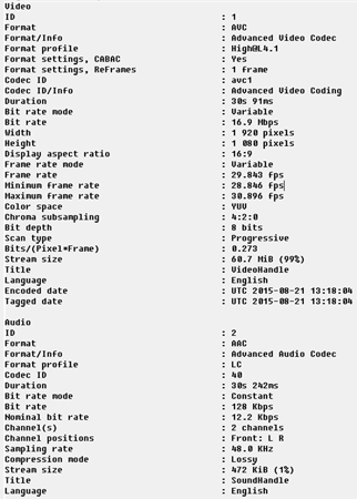 322x450  97 KB. Big one: 715x1000  249 KB