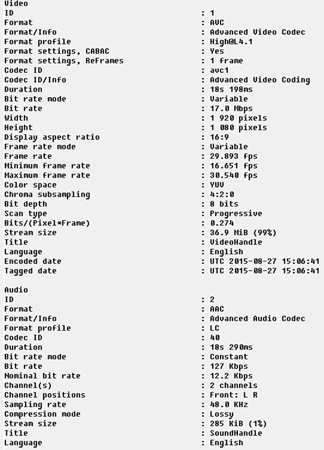 324x450  96 KB. Big one: 719x1000  243 KB