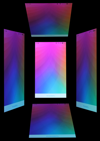 322x450  104 KB. Big one: 1074x1500  1091 KB