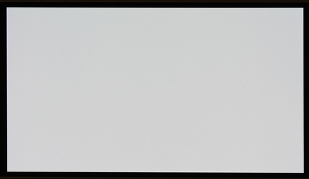 450x261  91 KB. Big one: 1500x870  1483 KB