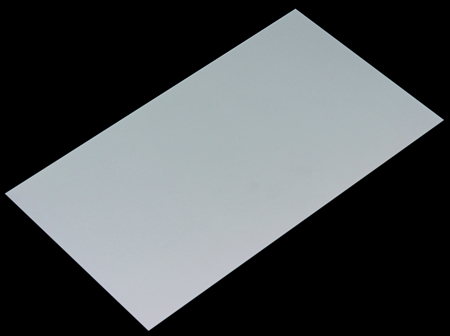 450x336  89 KB. Big one: 1500x1121  887 KB