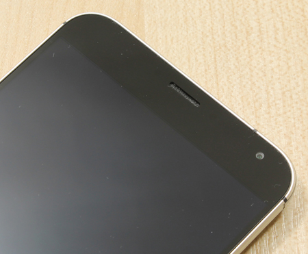 450x371  120 KB. Big one: 1500x1238  910 KB