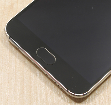 450x424  139 KB. Big one: 1500x1412  1042 KB