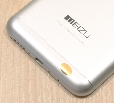 450x408  141 KB. Big one: 1500x1361  1263 KB