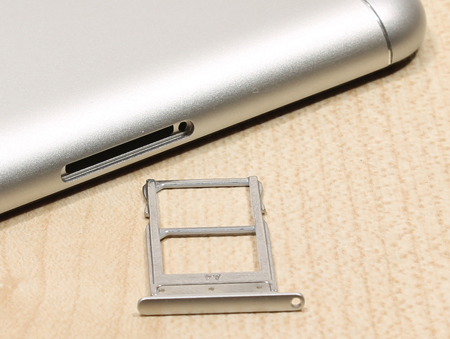 450x339  134 KB. Big one: 1500x1129  870 KB