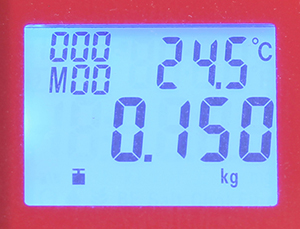 300x229  84 KB. Big one: 1000x761  450 KB