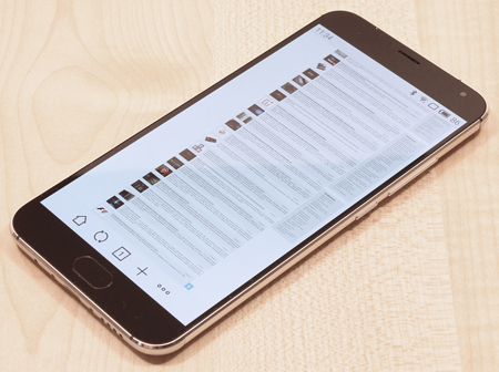 450x336  150 KB. Big one: 1500x1121  1051 KB