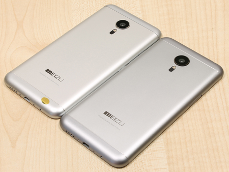 450x338  117 KB. Big one: 1500x1128  849 KB