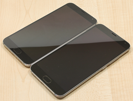 450x341  123 KB. Big one: 1500x1137  886 KB