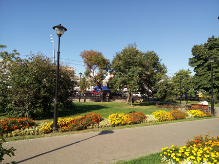 450x338  205 KB. Big one: 5248x3936  11150 KB