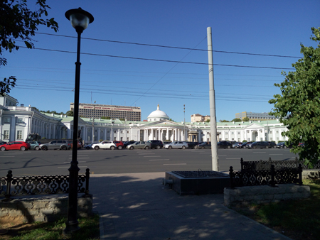 450x338  161 KB. Big one: 5248x3936  7415 KB