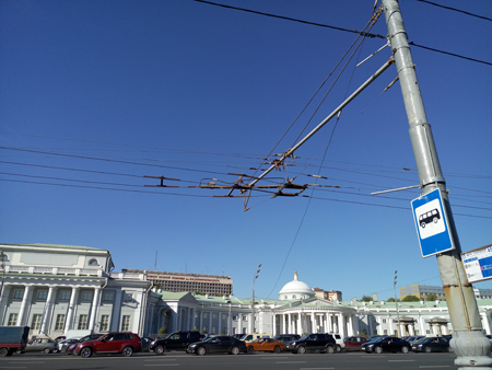 450x338  148 KB. Big one: 5248x3936  7374 KB