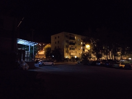 450x338  96 KB. Big one: 5248x3936  3697 KB