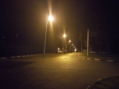 450x338  102 KB. Big one: 5248x3936  4715 KB