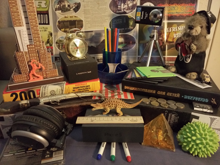 450x338  176 KB. Big one: 5248x3936  6812 KB