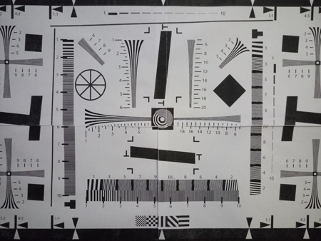 450x338  128 KB. Big one: 5248x3936  6317 KB