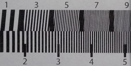 450x227  92 KB. Big one: 1097x554  376 KB