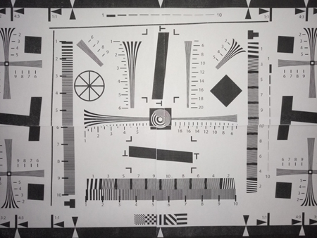 450x338  123 KB. Big one: 5248x3936  6484 KB