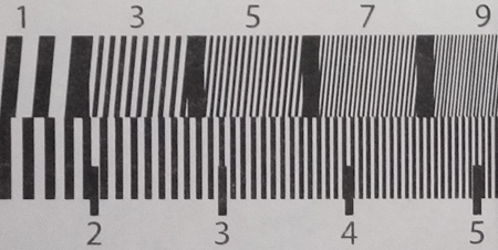 450x226  91 KB. Big one: 1086x546  376 KB
