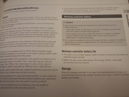 450x338  119 KB. Big one: 5248x3936  6120 KB