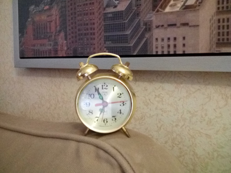 450x338  123 KB. Big one: 2576x1936  1680 KB